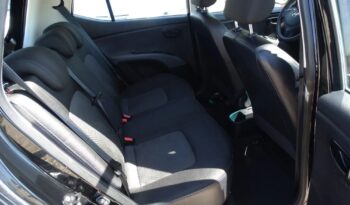 Hyundai i10 1.1 Premium 2011/2012r 95 tys.km ! Lift ! Nawigacja ! Kamera Cofania ! full