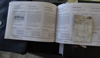 Hyundai i10 1.1 Premium 2011/2012r 95 tys.km ! Lift ! Nawigacja ! Kamera Cofania ! full