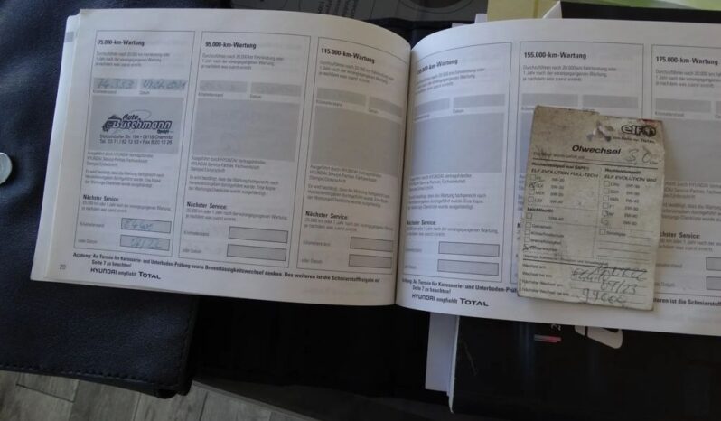 Hyundai i10 1.1 Premium 2011/2012r 95 tys.km ! Lift ! Nawigacja ! Kamera Cofania ! full