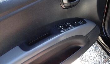 Hyundai i10 1.1 Premium 2011/2012r 95 tys.km ! Lift ! Nawigacja ! Kamera Cofania ! full