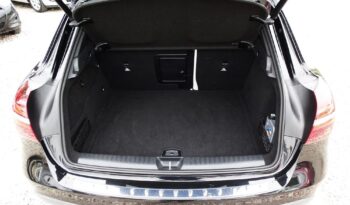 Mercedes-Benz GLA 200 – 2017r.! 1.6benz.-156KM! AUTOMAT! 118tys.km! Navi! Salon Polska full
