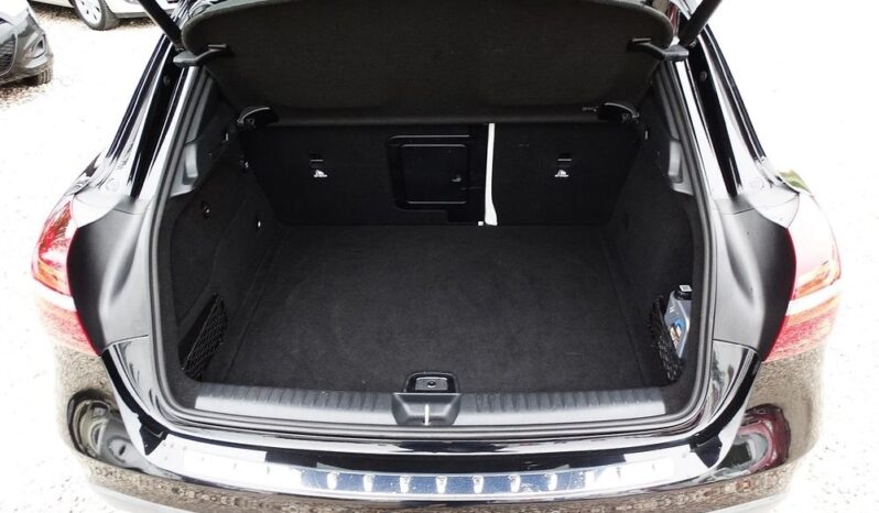 Mercedes-Benz GLA 200 – 2017r.! 1.6benz.-156KM! AUTOMAT! 118tys.km! Navi! Salon Polska full