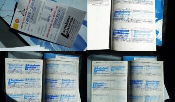 Ford Fiesta – 2009r.! GHIA! 1.2 16V! Klimatronic! Świeżo sprowadzony! full