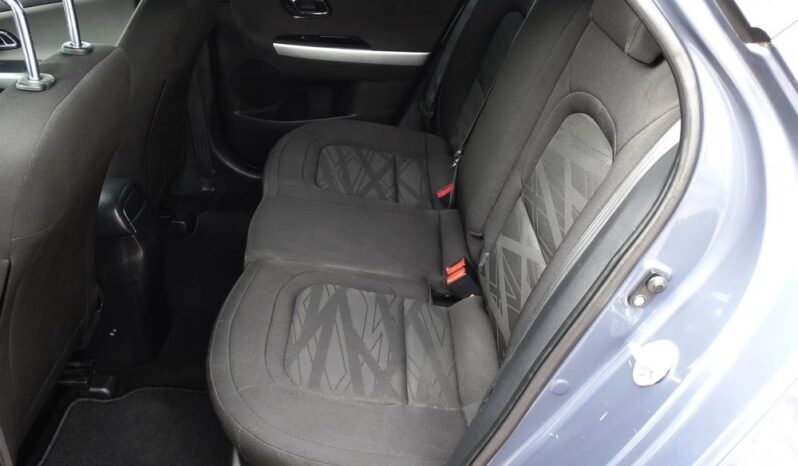 Kia Ceed 1.6 16 V ! Nawigacja ! Kamera Cofania ! Czujniki ! Pod.Kierownica ! full