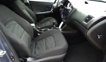 Kia Ceed 1.6 16 V ! Nawigacja ! Kamera Cofania ! Czujniki ! Pod.Kierownica ! full