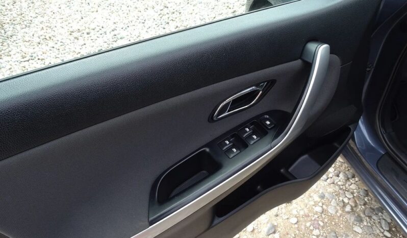 Kia Ceed 1.6 16 V ! Nawigacja ! Kamera Cofania ! Czujniki ! Pod.Kierownica ! full