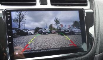 Kia Ceed 1.6 16 V ! Nawigacja ! Kamera Cofania ! Czujniki ! Pod.Kierownica ! full