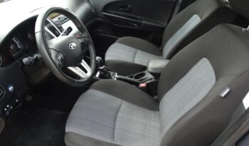 Kia Ceed 2012r. ! Klimatronik ! Nawigacja ! Zarejestrowana ! full