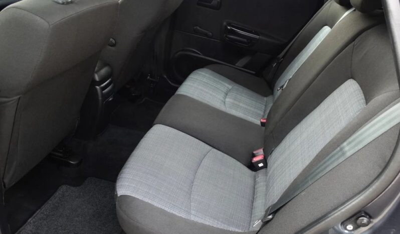 Kia Ceed 2012r. ! Klimatronik ! Nawigacja ! Zarejestrowana ! full