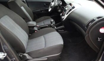 Kia Ceed 2012r. ! Klimatronik ! Nawigacja ! Zarejestrowana ! full