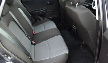 Kia Ceed 2012r. ! Klimatronik ! Nawigacja ! Zarejestrowana ! full