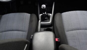 Kia Ceed 2012r. ! Klimatronik ! Nawigacja ! Zarejestrowana ! full