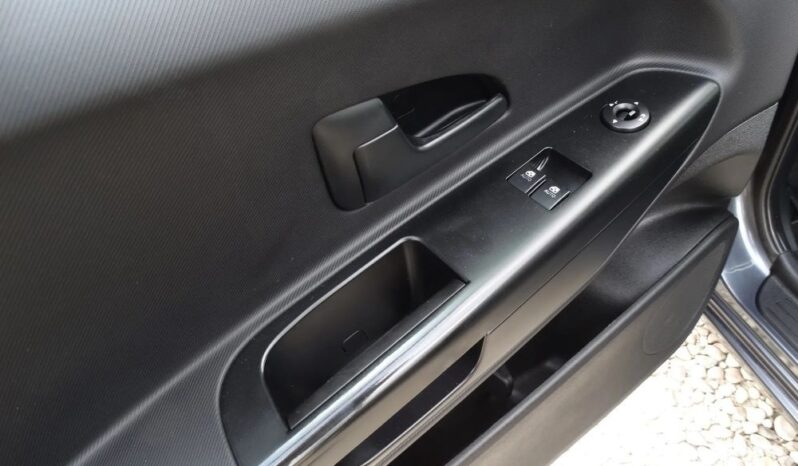 Kia Ceed 2012r. ! Klimatronik ! Nawigacja ! Zarejestrowana ! full