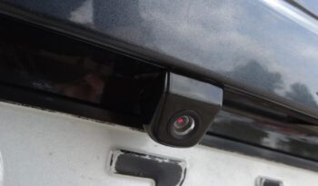 Kia Ceed 2012r. ! Klimatronik ! Nawigacja ! Zarejestrowana ! full