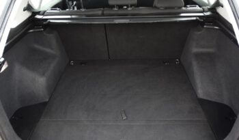 Kia Ceed 2012r. ! Klimatronik ! Nawigacja ! Zarejestrowana ! full