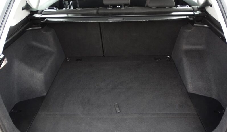 Kia Ceed 2012r. ! Klimatronik ! Nawigacja ! Zarejestrowana ! full