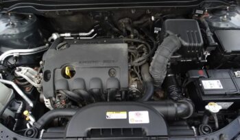 Kia Ceed 2012r. ! Klimatronik ! Nawigacja ! Zarejestrowana ! full