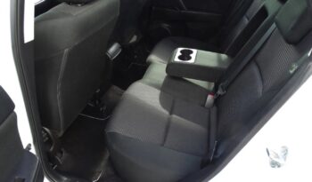 Mazda 3 1.6 2011r. 1.6 16v ! Klimatronik ! Lift ! Zarejestrowany ! full