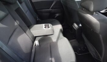 Mazda 3 1.6 2011r. 1.6 16v ! Klimatronik ! Lift ! Zarejestrowany ! full