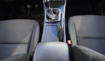 Mazda 3 1.6 2011r. 1.6 16v ! Klimatronik ! Lift ! Zarejestrowany ! full