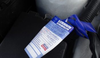 Mazda 3 1.6 2011r. 1.6 16v ! Klimatronik ! Lift ! Zarejestrowany ! full