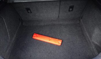 Mazda 3 1.6 2011r. 1.6 16v ! Klimatronik ! Lift ! Zarejestrowany ! full