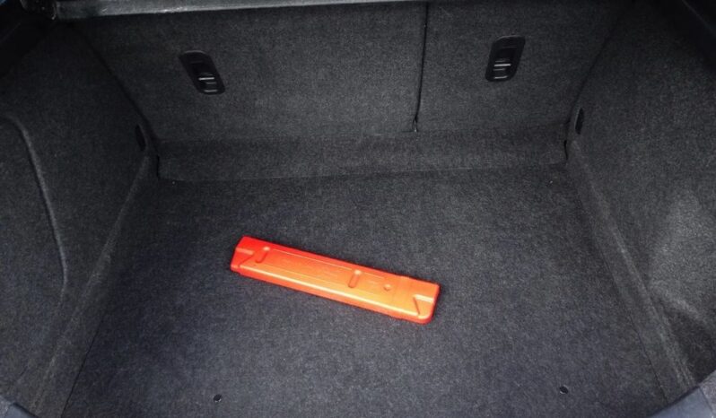 Mazda 3 1.6 2011r. 1.6 16v ! Klimatronik ! Lift ! Zarejestrowany ! full