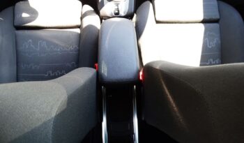 Opel Meriva – 2010/11r! 1.7 cdTi! Navi! Klimatronic! Alu! Świeżo Sprowadzony! full