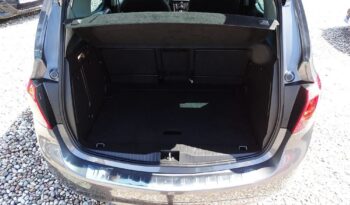 Opel Meriva – 2010/11r! 1.7 cdTi! Navi! Klimatronic! Alu! Świeżo Sprowadzony! full