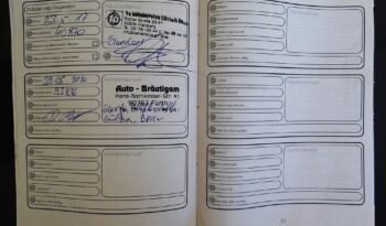 Ford Fiesta – LIFT! 2015r.! 1.2 16V! Klima! Led! Alu! Świeżo Sprowadzony! full