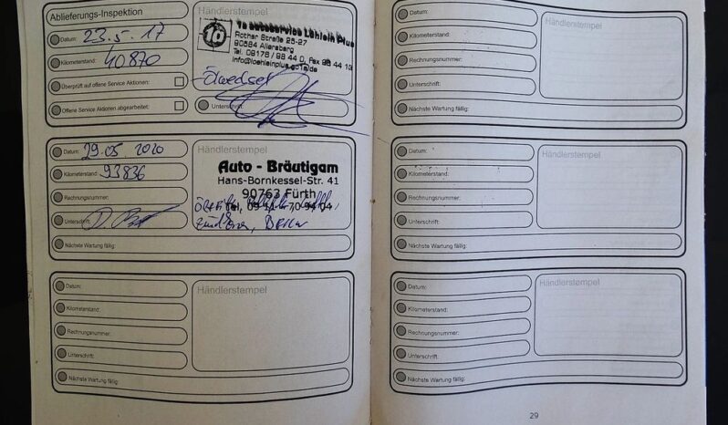 Ford Fiesta – LIFT! 2015r.! 1.2 16V! Klima! Led! Alu! Świeżo Sprowadzony! full