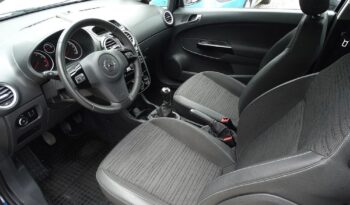 Opel Corsa 2014r. ! 56 TYS.KM !!! Niski Przebieg ! Klima ! Alu ! full