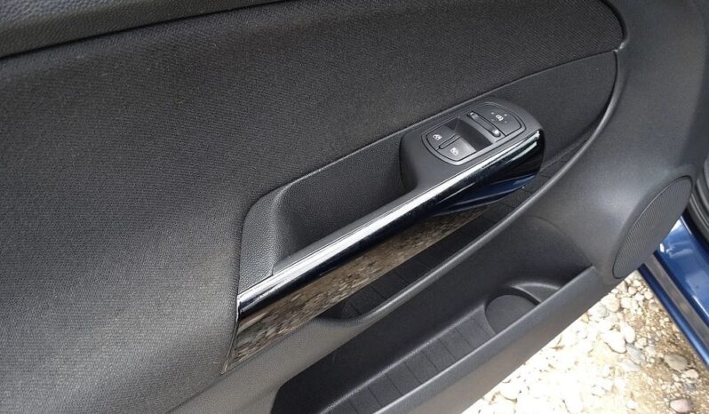 Opel Corsa 2014r. ! 56 TYS.KM !!! Niski Przebieg ! Klima ! Alu ! full