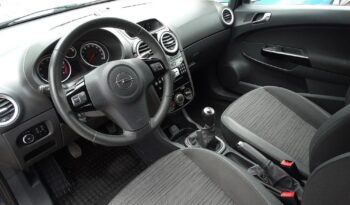 Opel Corsa 2014r. ! 56 TYS.KM !!! Niski Przebieg ! Klima ! Alu ! full