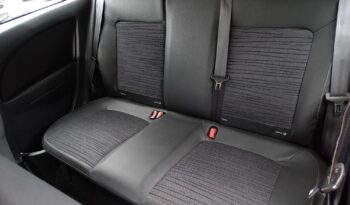 Opel Corsa 2014r. ! 56 TYS.KM !!! Niski Przebieg ! Klima ! Alu ! full