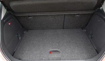 Opel Corsa 2014r. ! 56 TYS.KM !!! Niski Przebieg ! Klima ! Alu ! full