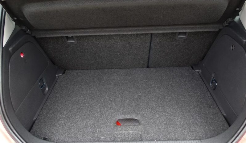 Opel Corsa 2014r. ! 56 TYS.KM !!! Niski Przebieg ! Klima ! Alu ! full