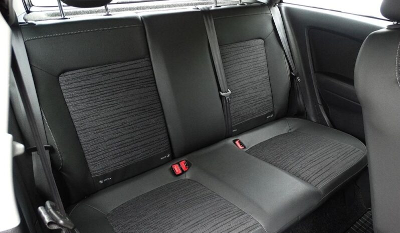 Opel Corsa 2014r. ! 56 TYS.KM !!! Niski Przebieg ! Klima ! Alu ! full