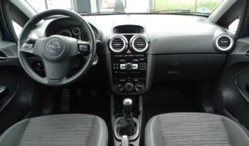 Opel Corsa 2014r. ! 56 TYS.KM !!! Niski Przebieg ! Klima ! Alu ! full