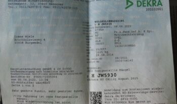 Opel Corsa 2014r. ! 56 TYS.KM !!! Niski Przebieg ! Klima ! Alu ! full