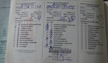 Opel Corsa 2014r. ! 56 TYS.KM !!! Niski Przebieg ! Klima ! Alu ! full