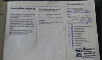 Opel Corsa 2014r. ! 56 TYS.KM !!! Niski Przebieg ! Klima ! Alu ! full