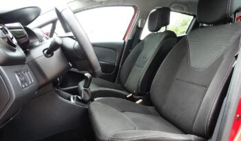 Renault Clio – 2013/14r.! 1.2 16V! Klima! Navi! Świeżo Sprowadzony! Zarejestr.! full