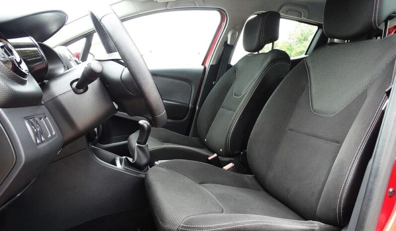 Renault Clio – 2013/14r.! 1.2 16V! Klima! Navi! Świeżo Sprowadzony! Zarejestr.! full