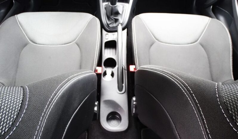 Renault Clio – 2013/14r.! 1.2 16V! Klima! Navi! Świeżo Sprowadzony! Zarejestr.! full