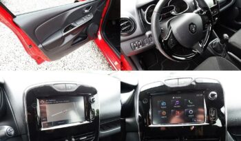 Renault Clio – 2013/14r.! 1.2 16V! Klima! Navi! Świeżo Sprowadzony! Zarejestr.! full