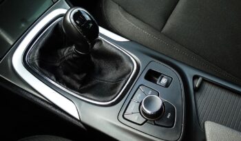 Opel Insignia – 2009/2010r.! 1.8 16V! Klimatronic! Navi! Serwis! Zarejesstrowany! full