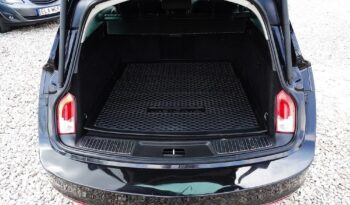 Opel Insignia – 2009/2010r.! 1.8 16V! Klimatronic! Navi! Serwis! Zarejesstrowany! full