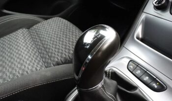 Opel Astra 1.4 Turbo 2016r. ! Asystent Pasa Ruchu ! System Ostrzegania Przed Kolizja! full