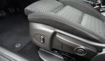 Opel Astra 1.4 Turbo 2016r. ! Asystent Pasa Ruchu ! System Ostrzegania Przed Kolizja! full